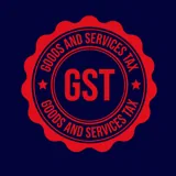 Government GST Registration