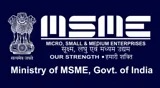 MSME Registered