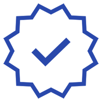 Plot & Land Monitoring