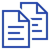 Encumbrance Certificate