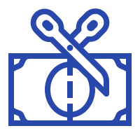 Payment of Vacant Land Tax