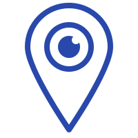 Periodic Property Visits