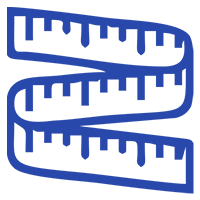 Plot or Site Measurements