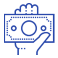 Property Management Rent collection