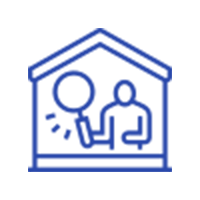 Property Management Regular Property Inspection