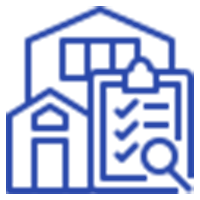 Property Management Preparing Inventory