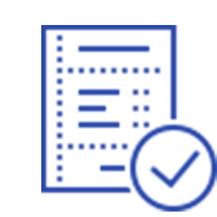 Property Management BIll Payments Assistance