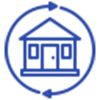 Property Management Renewal of Lease